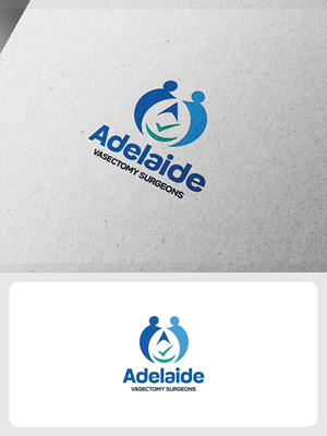 Logo Design by raju.creative for this project | Design: #37503225