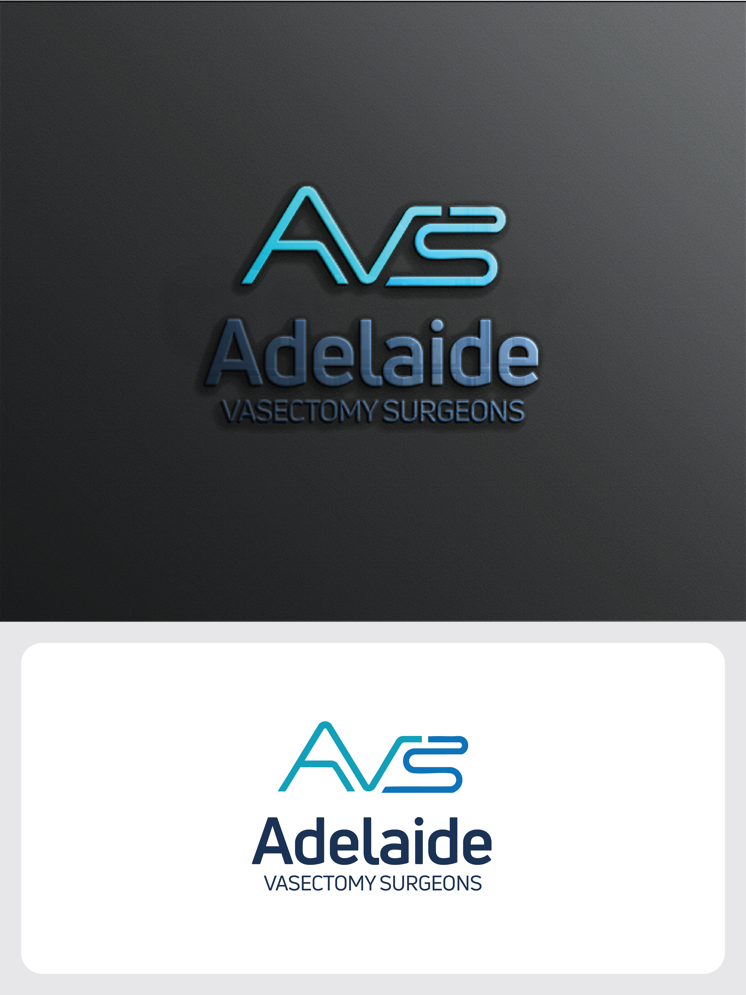 Logo Design by raju.creative for this project | Design #37503226