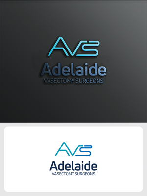 Logo Design by raju.creative for this project | Design: #37503226