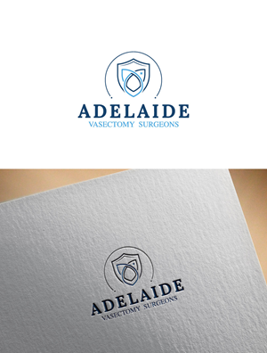 Logo Design by shekhor for this project | Design: #37497858