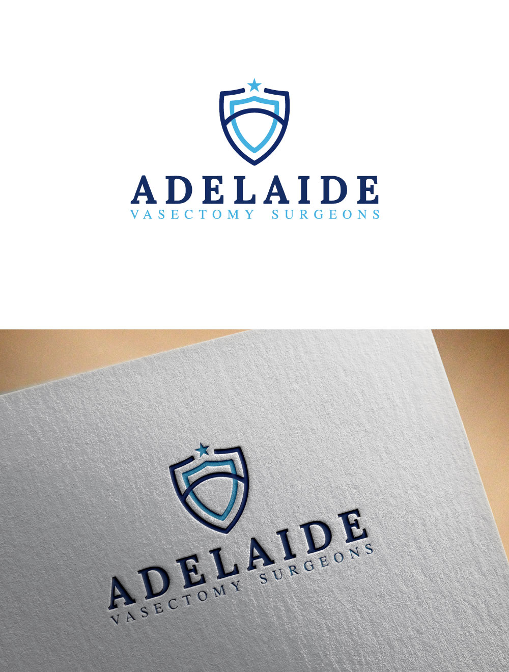 Logo Design by shekhor for this project | Design #37497859