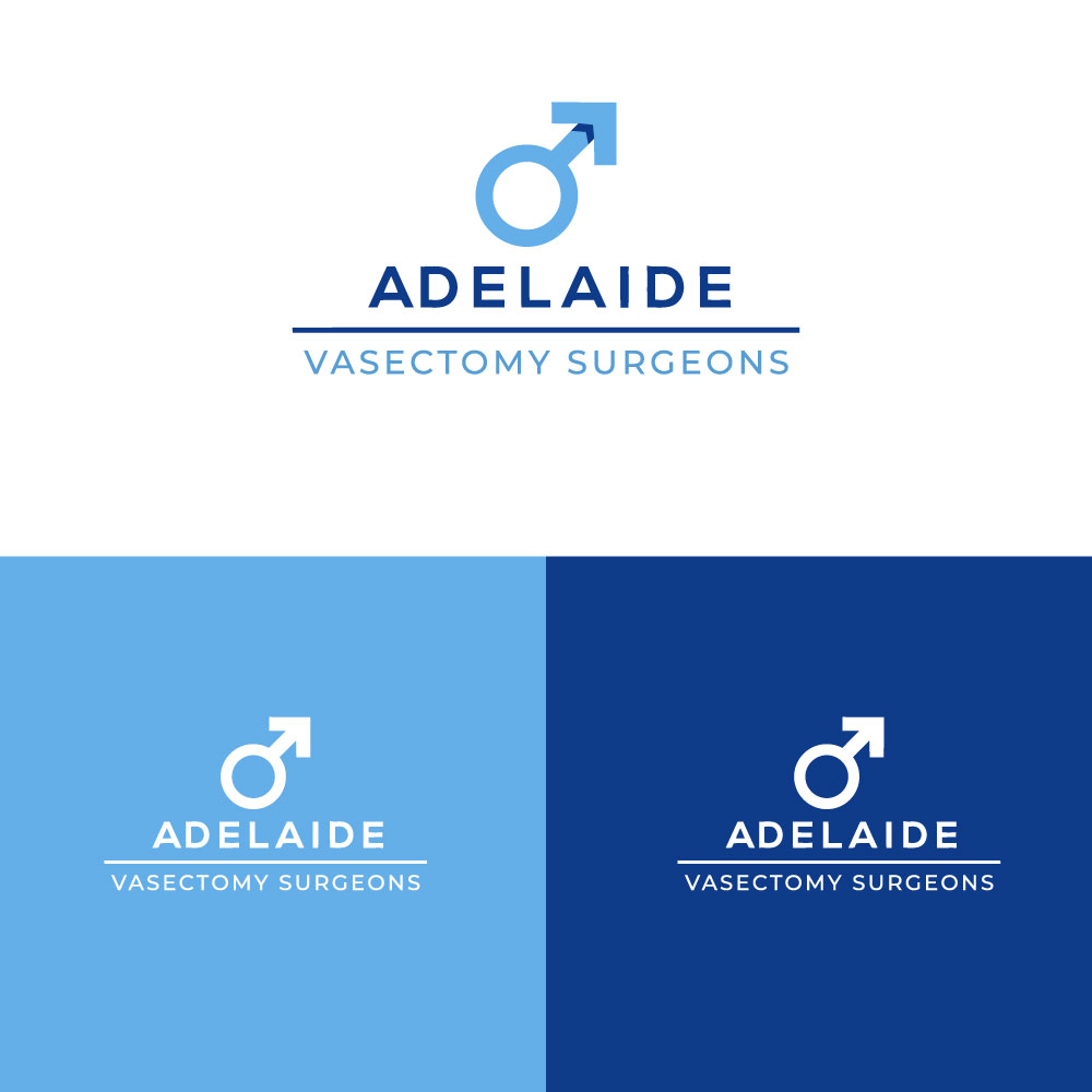Logo Design by artpure for this project | Design #37501544