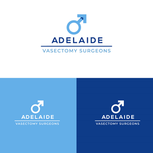 Logo Design by artpure for this project | Design: #37501544