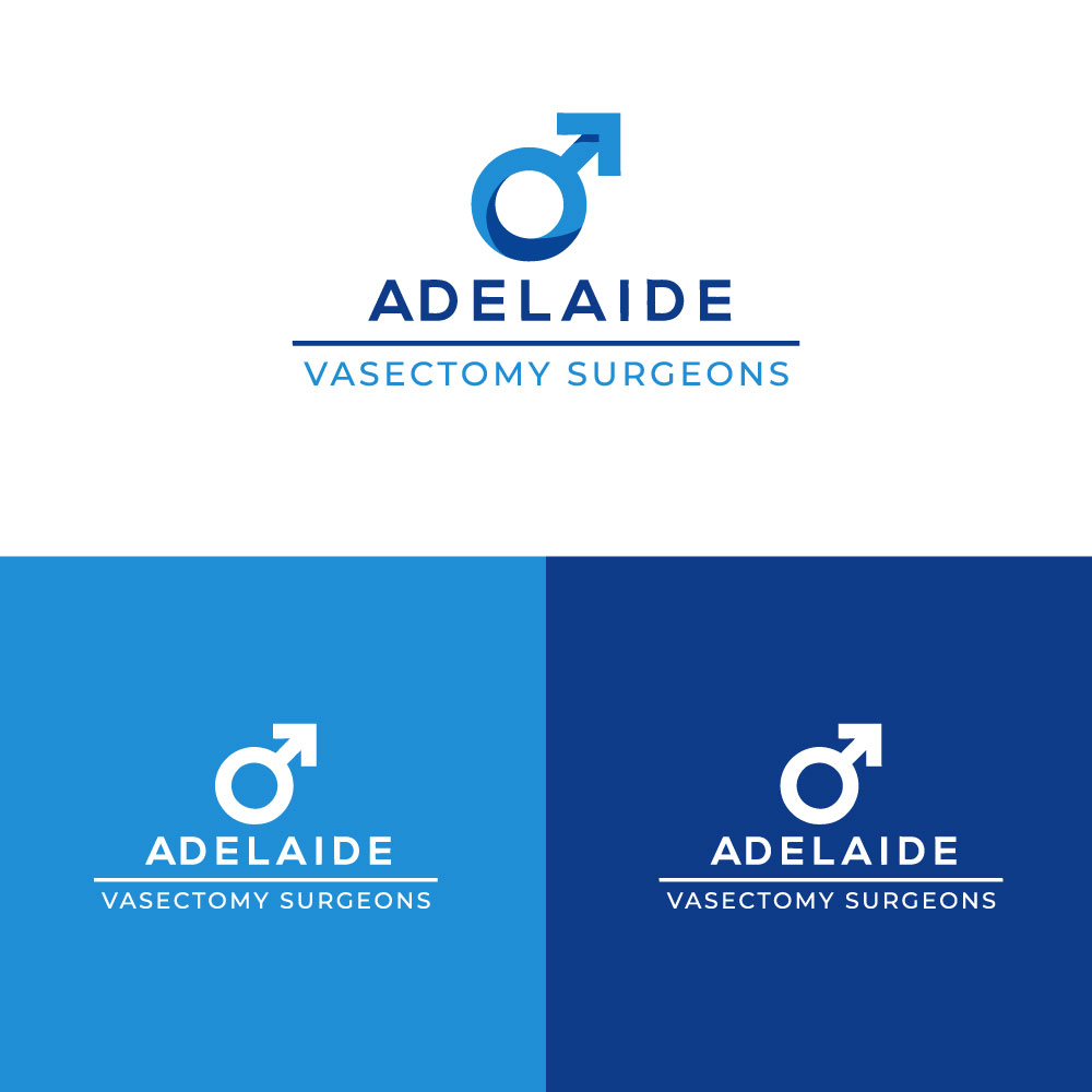 Logo Design by artpure for this project | Design #37501545
