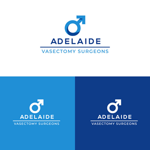 Logo Design by artpure for this project | Design: #37501545