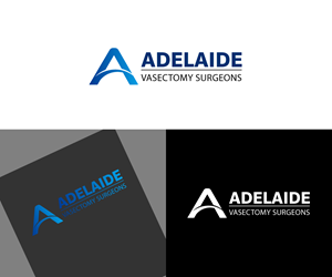Logo Design by Ms.18 for this project | Design: #37502591