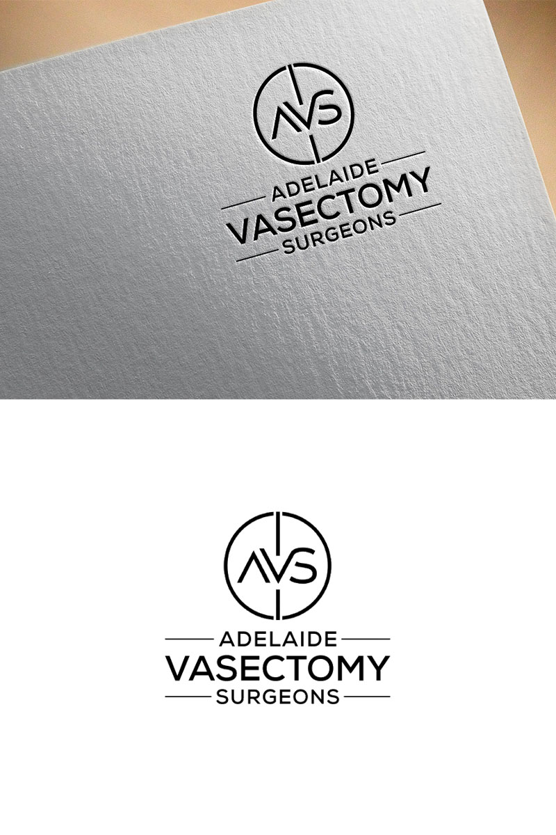 Logo Design by jessica-mano for this project | Design #37497388