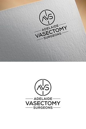 Logo Design by jessica-mano for this project | Design: #37497388