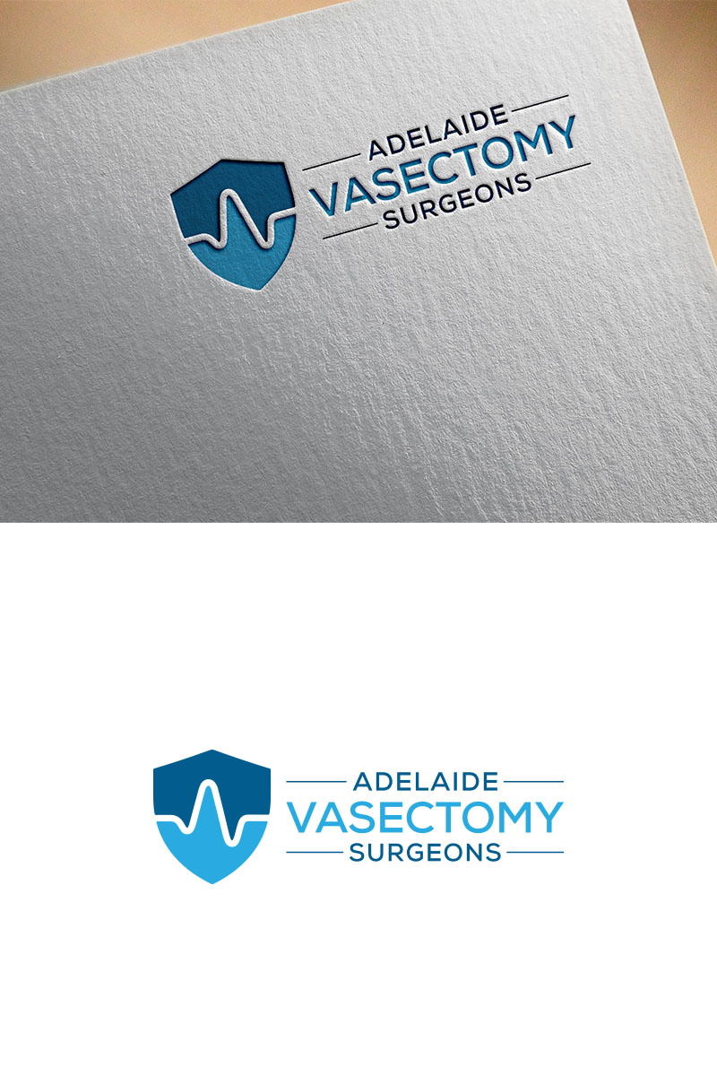 Logo Design by jessica-mano for this project | Design #37497389