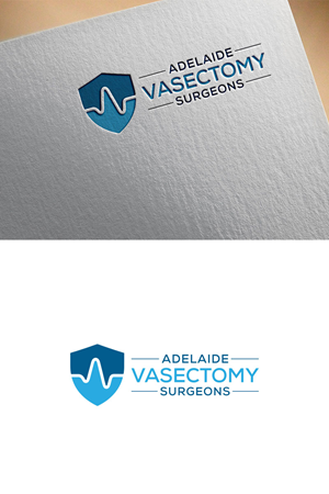 Logo Design by jessica-mano for this project | Design: #37497389