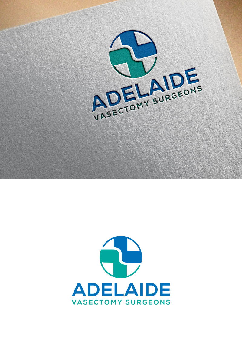 Logo Design by jessica-mano for this project | Design #37497390