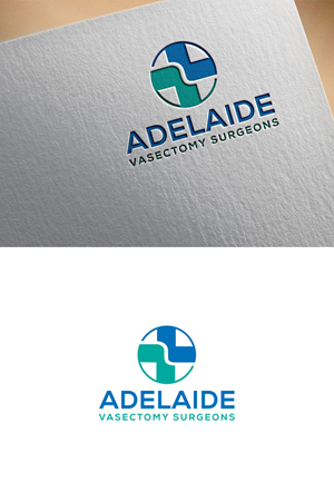 Logo Design by jessica-mano for this project | Design: #37497390