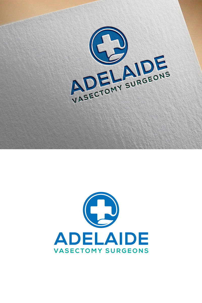 Logo Design by jessica-mano for this project | Design #37497391