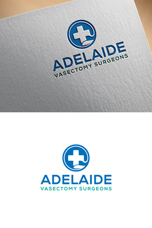 Logo Design by jessica-mano for this project | Design: #37497391