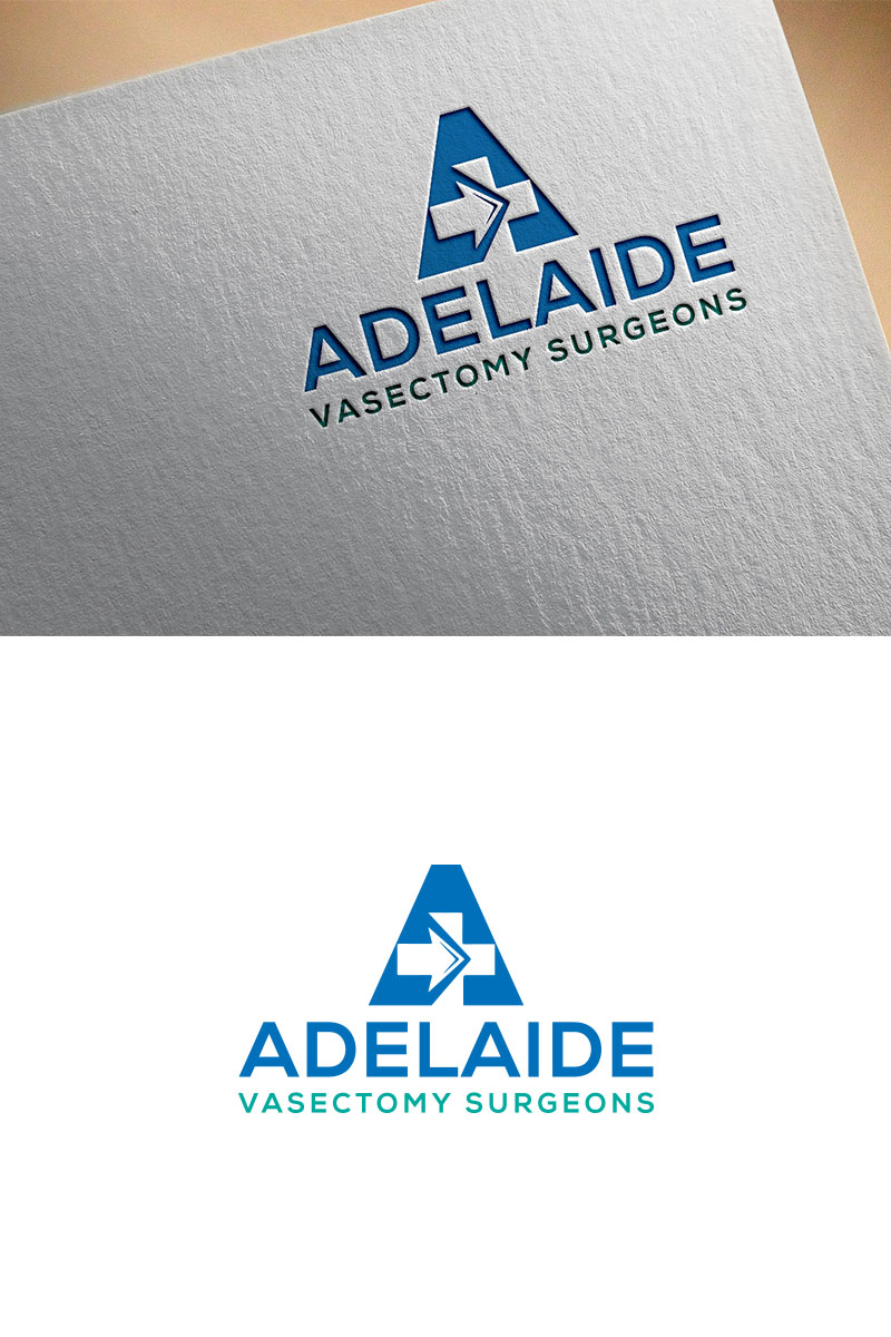 Logo Design by jessica-mano for this project | Design #37497392