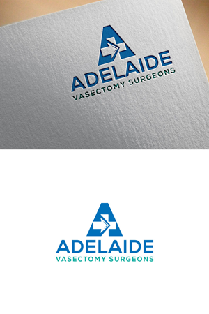 Logo Design by jessica-mano for this project | Design: #37497392