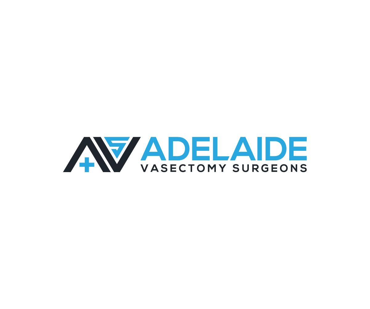 Logo Design by sumibiz for this project | Design #37520974
