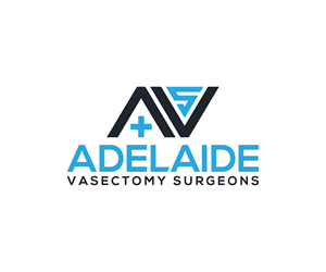 Logo Design by sumibiz for this project | Design: #37520975