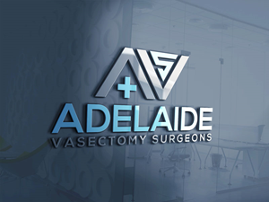 Logo Design by sumibiz for this project | Design: #37520976