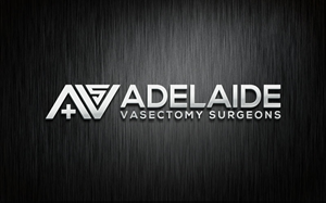 Logo Design by sumibiz for this project | Design: #37520977