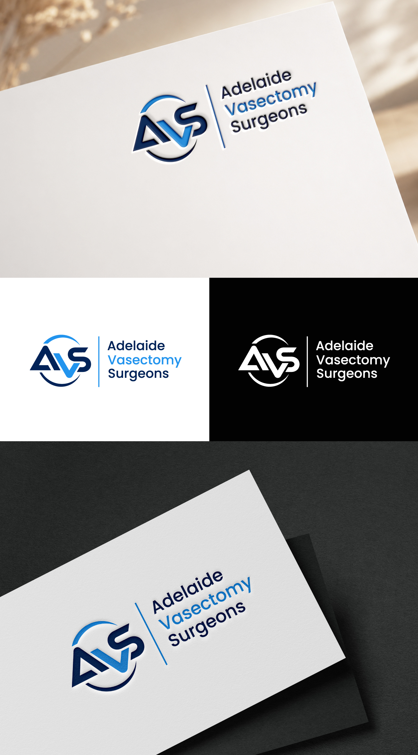 Logo Design by Oliver_Design for this project | Design #37497582