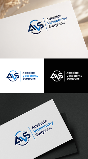 Logo Design by Oliver_Design for this project | Design: #37497582
