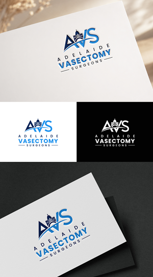 Logo Design by Oliver_Design for this project | Design: #37497646