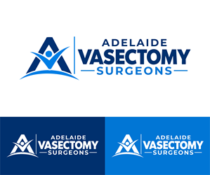 Logo Design by itadori yanto for this project | Design: #37496851