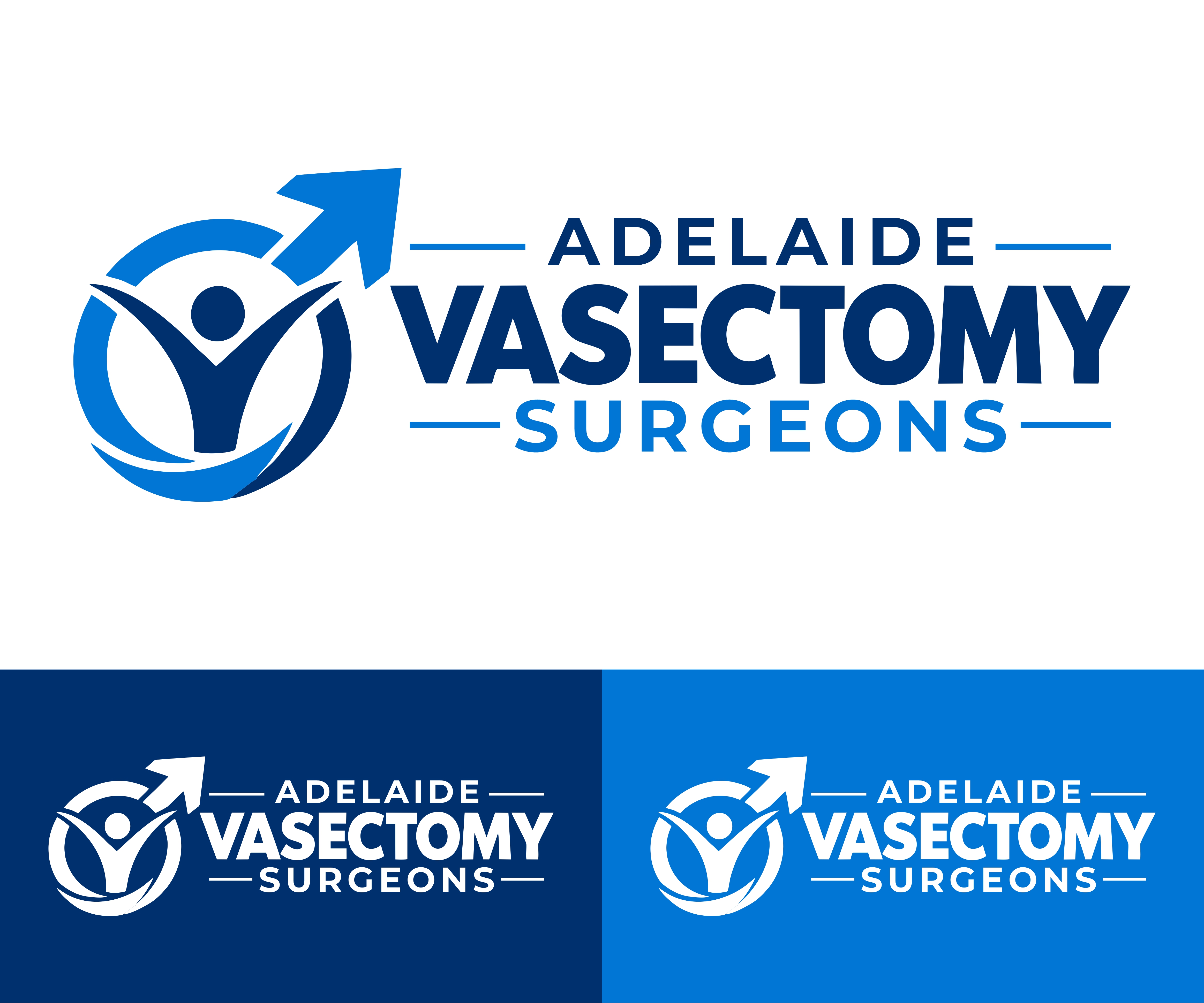 Logo Design by itadori yanto for this project | Design #37496852