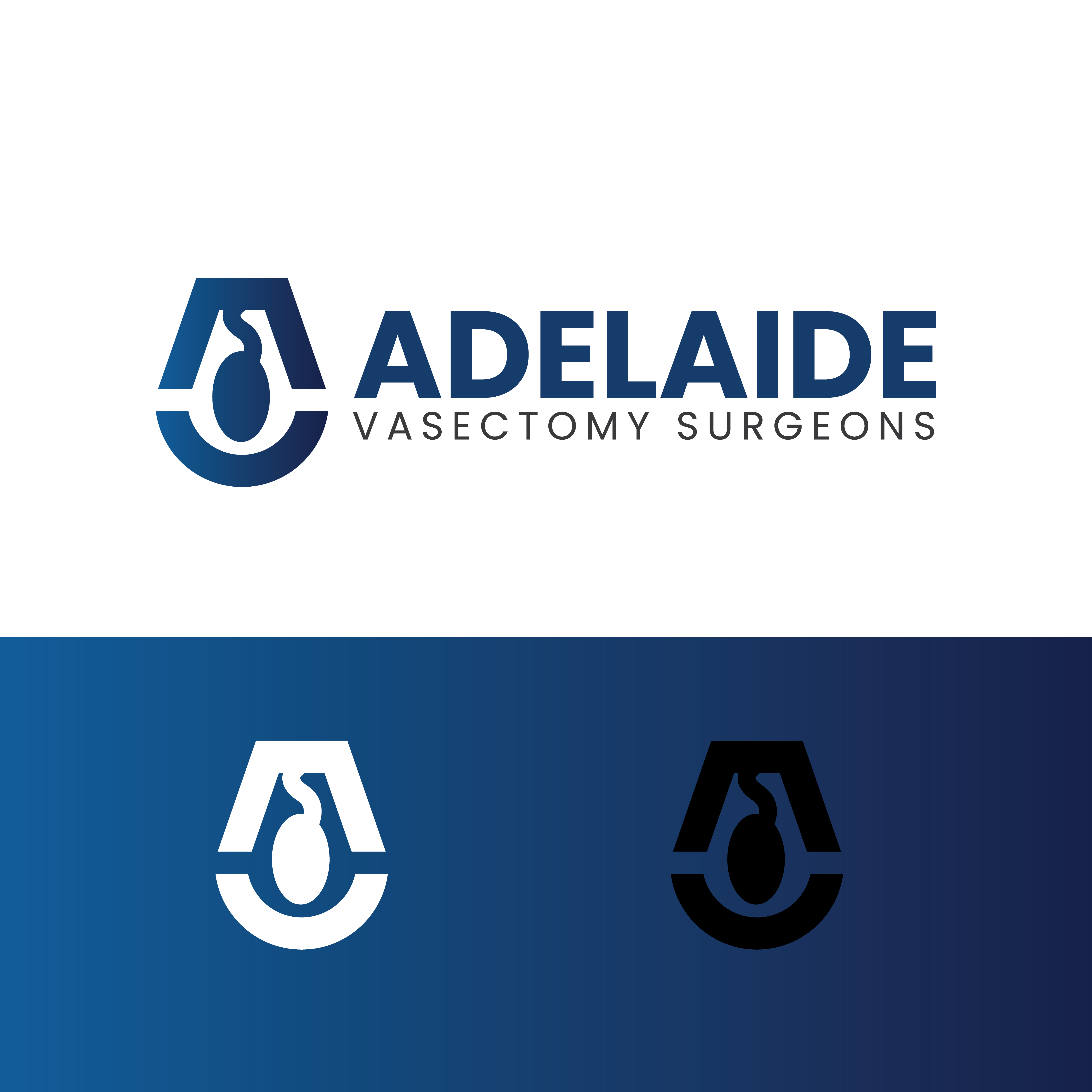 Logo Design by belimbing for this project | Design #37500252