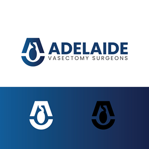 Logo Design by belimbing for this project | Design: #37500252