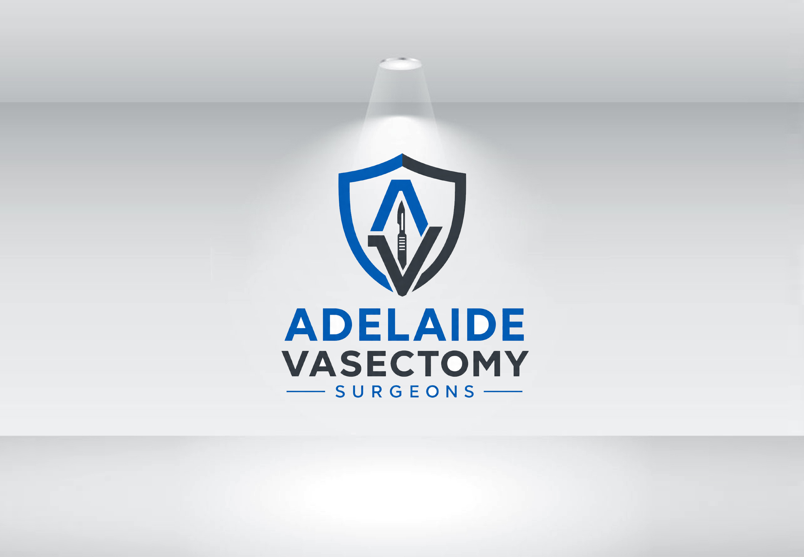 Logo Design by Ideas Expert for this project | Design #37500649