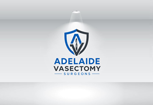 Logo Design by Ideas Expert for this project | Design: #37500649