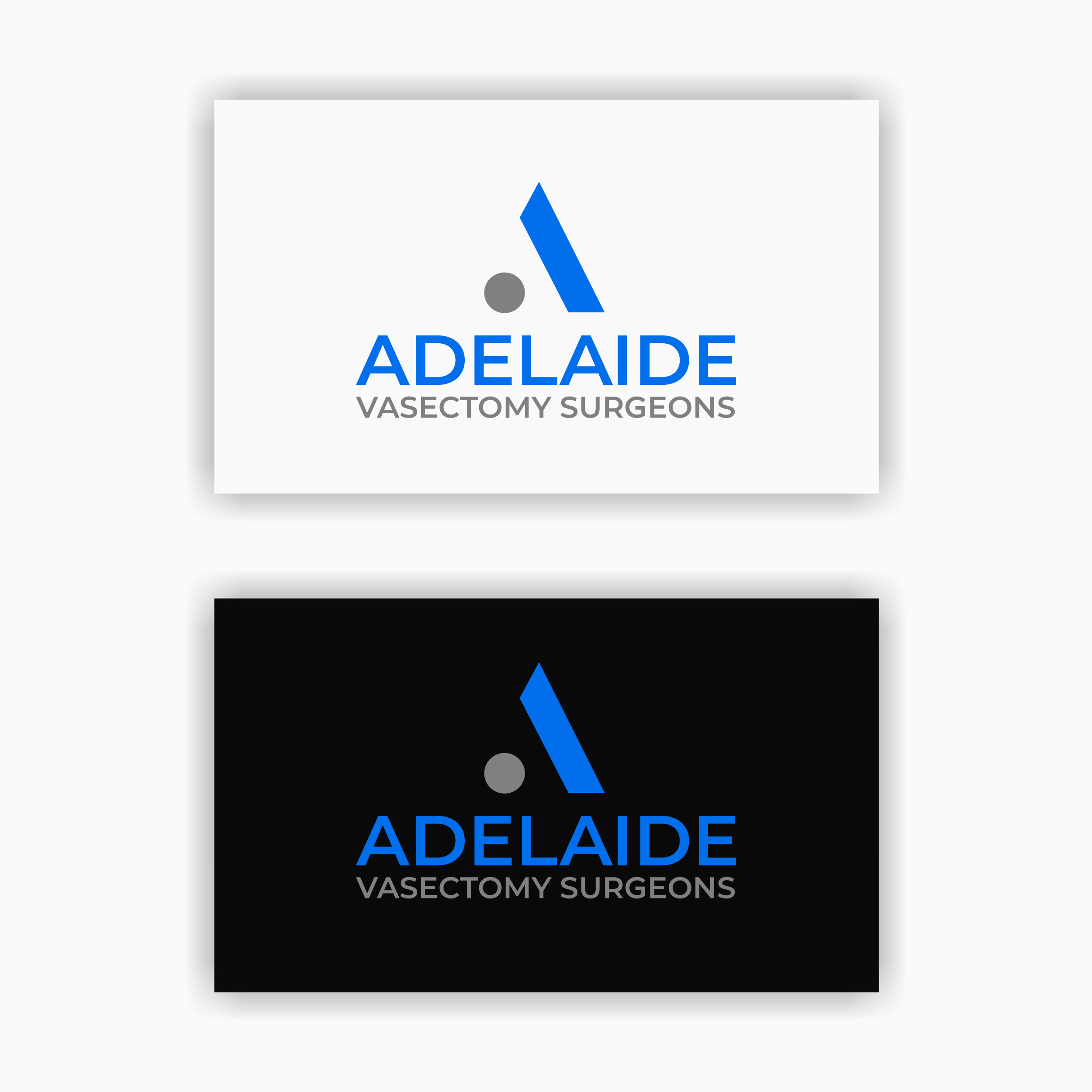 Logo Design by Ideas Expert for this project | Design #37500650