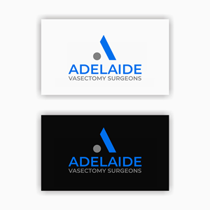 Logo Design by Ideas Expert for this project | Design: #37500650