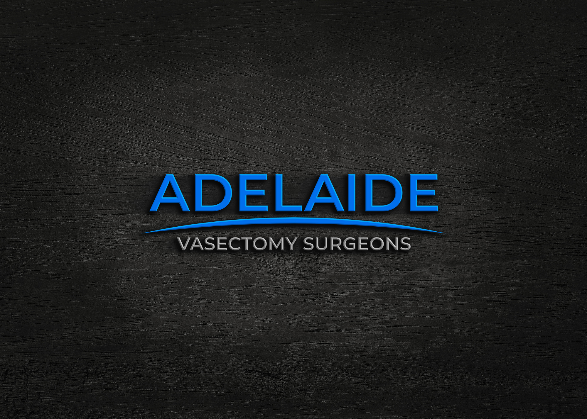 Logo Design by Ideas Expert for this project | Design #37500651