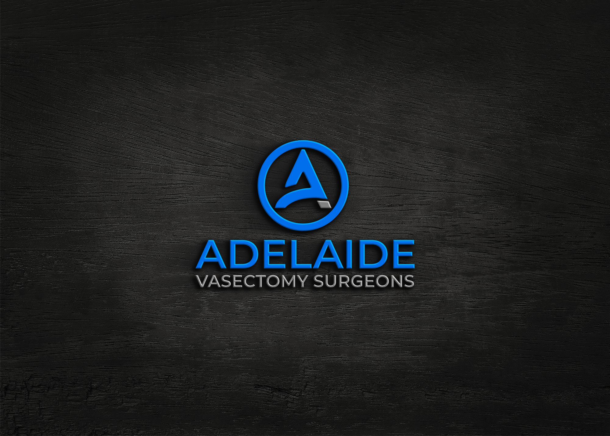 Logo Design by Ideas Expert for this project | Design #37500652