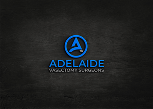 Logo Design by Ideas Expert for this project | Design: #37500652
