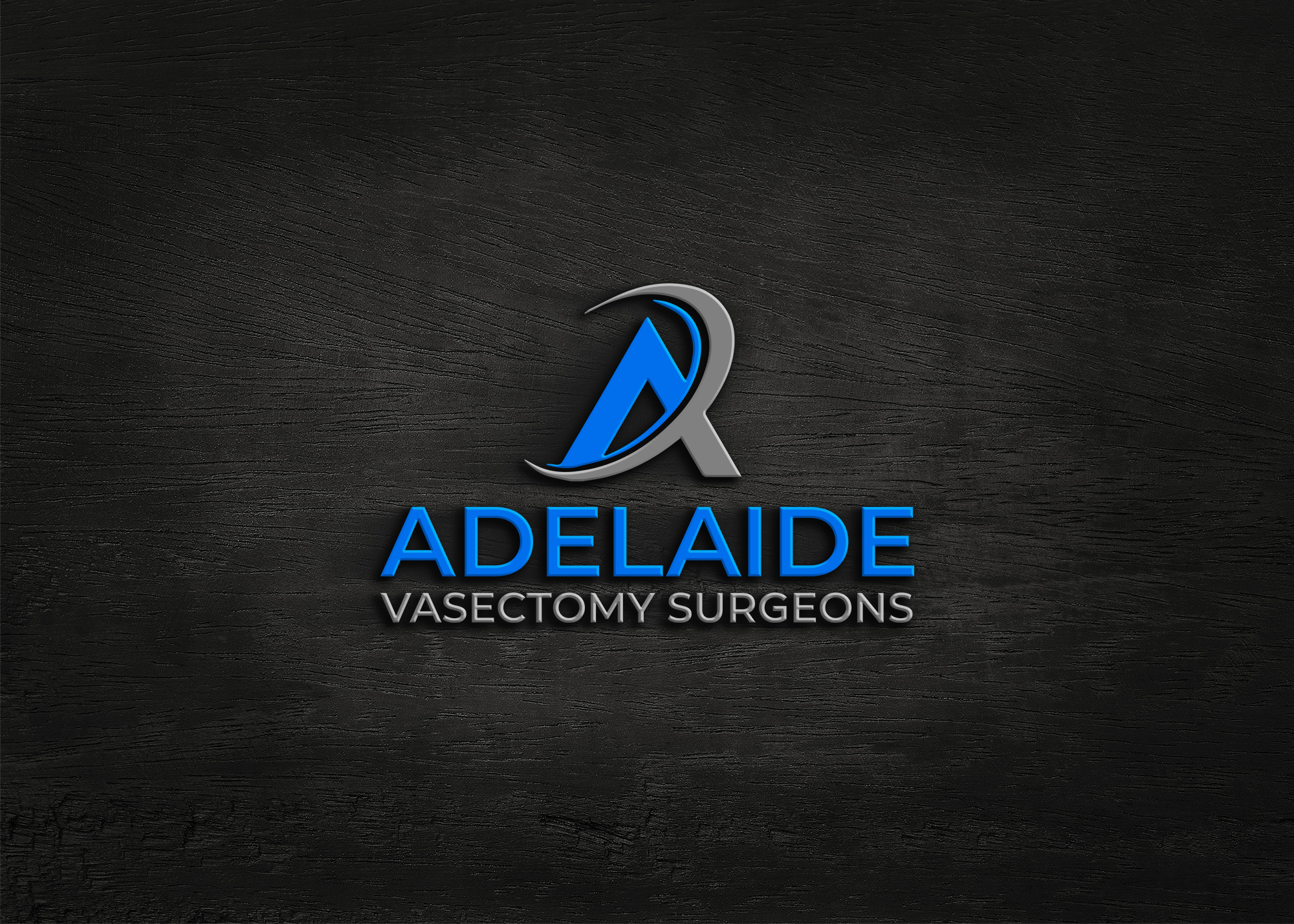 Logo Design by Ideas Expert for this project | Design #37500653