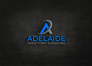 Logo Design by Ideas Expert for this project | Design: #37500653