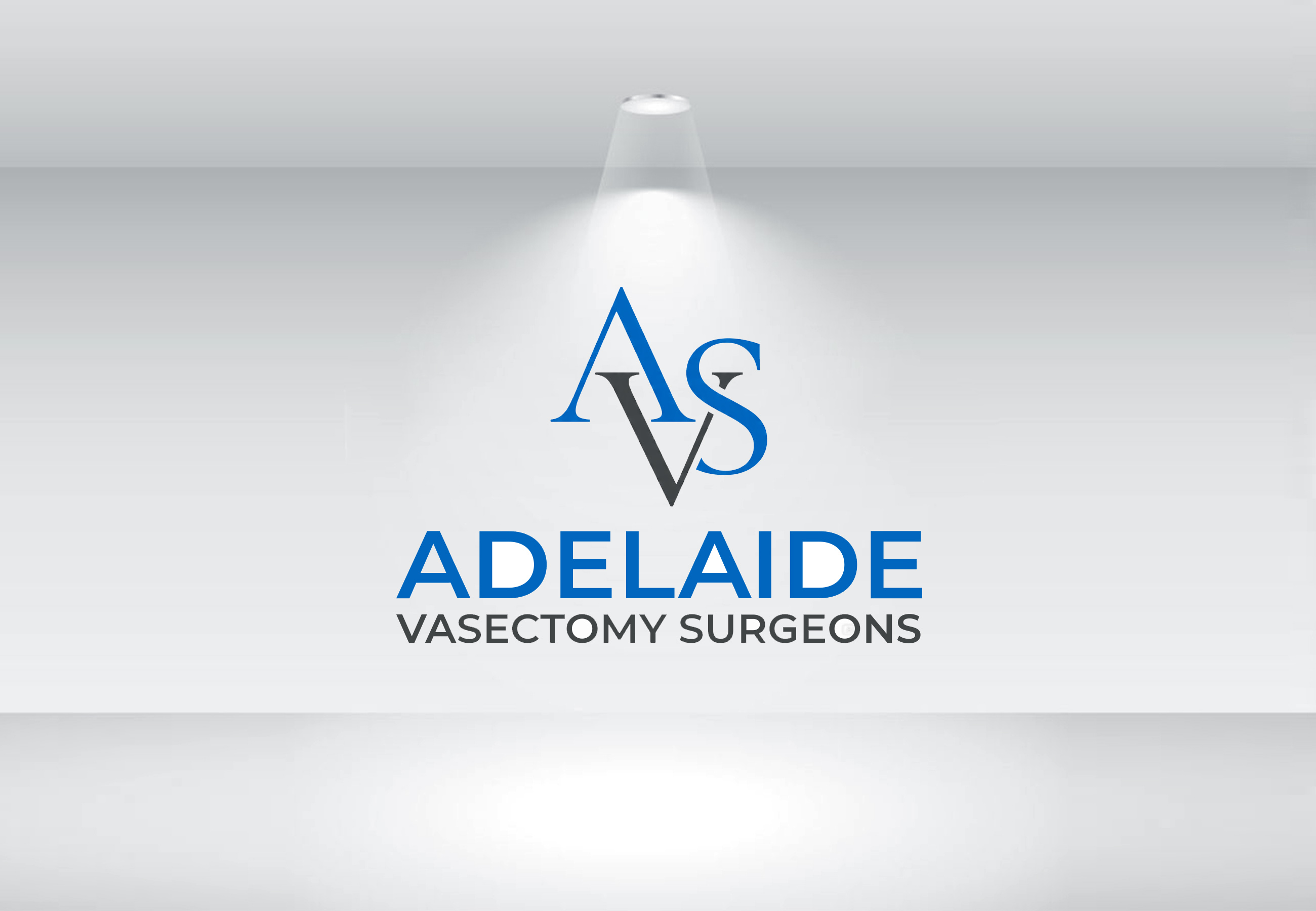 Logo Design by Ideas Expert for this project | Design #37500660