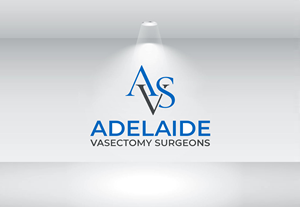 Logo Design by Ideas Expert for this project | Design: #37500660