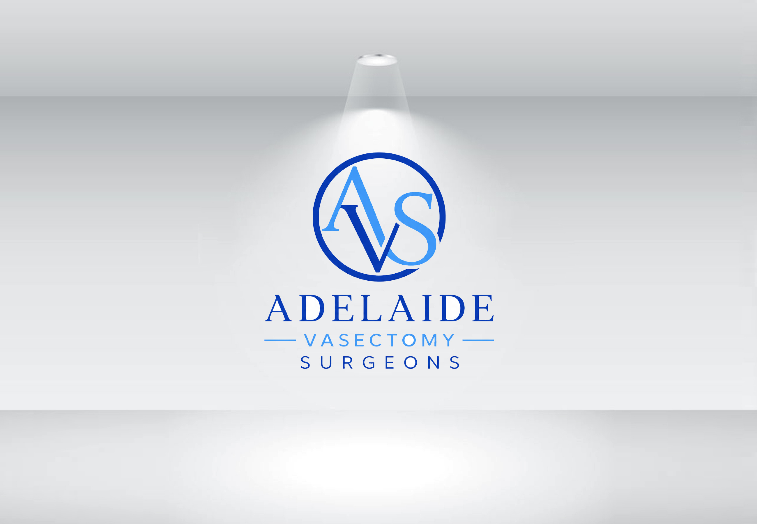 Logo Design by Ideas Expert for this project | Design #37500661