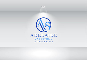 Logo Design by Ideas Expert for this project | Design: #37500661