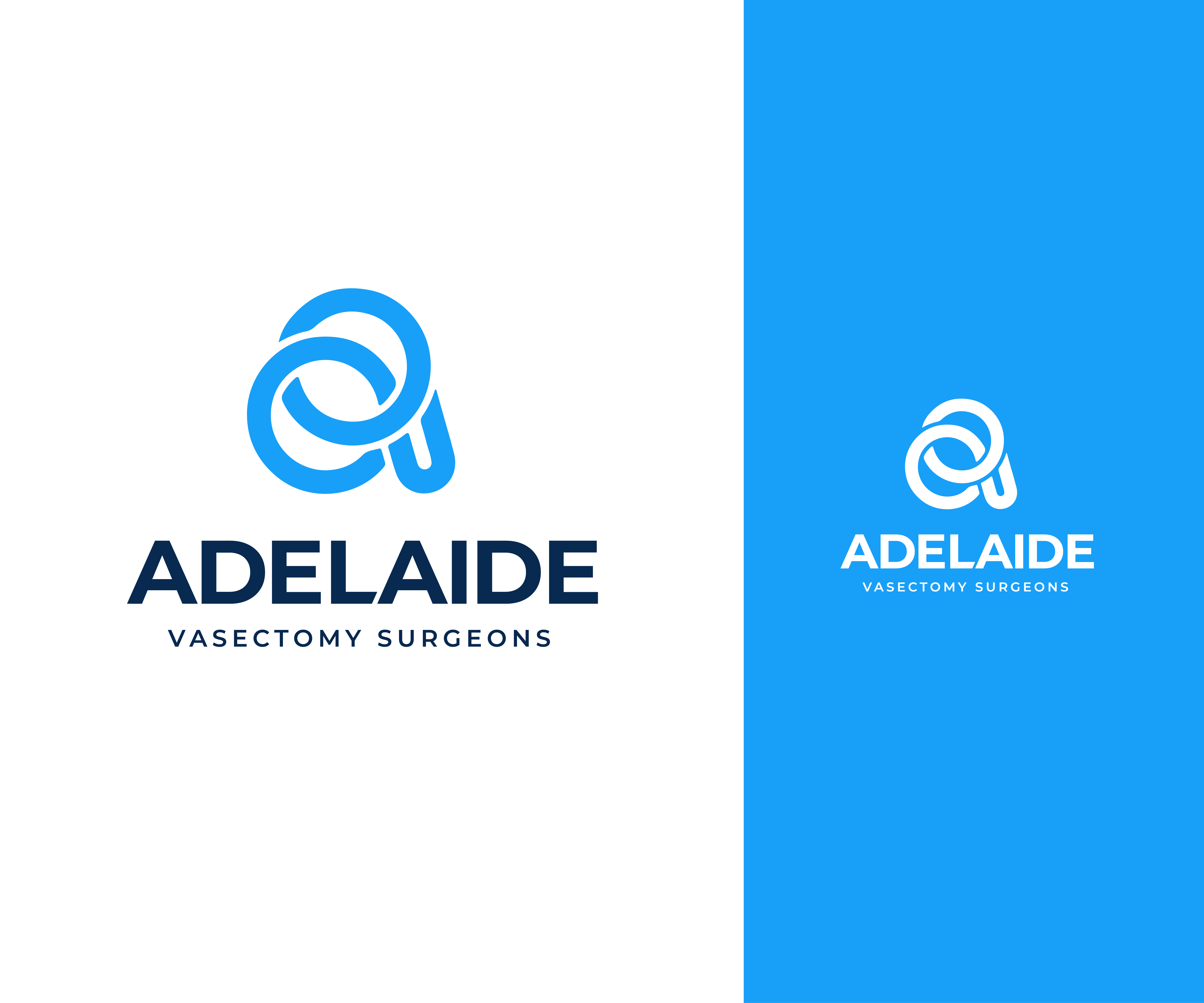 Logo Design by OmR786 for this project | Design #37502369