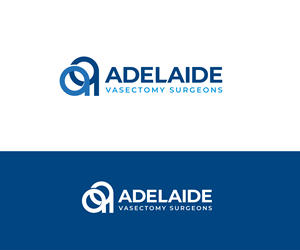 Logo Design by OmR786 for this project | Design: #37502370