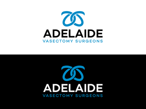 Logo Design by Graphic Map