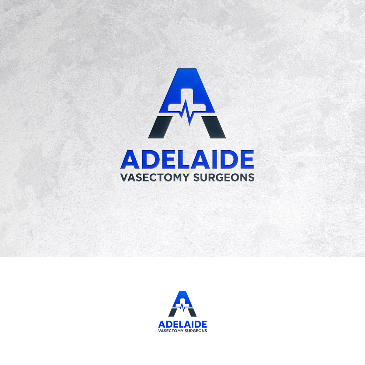 Logo Design by Sain G for this project | Design #37500718