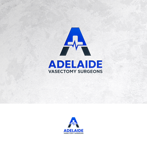 Logo Design by Sain G for this project | Design: #37500718