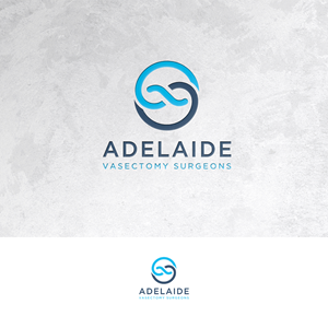 Logo Design by Sain G for this project | Design: #37500719